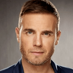 gary