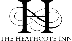 the heathcote logo 1
