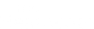 the heathcote logo nav alt