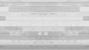 wood wall bg fade