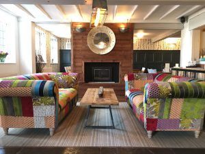 sofas