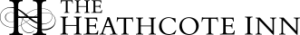 the heathcote logo nav
