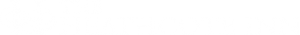 the heathcote logo nav alt