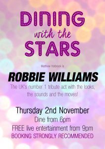 DWS poster robbie copy copy