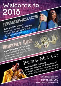 2018 flyer copy copy