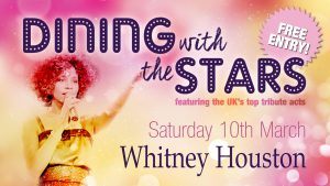 DWS whitney banner