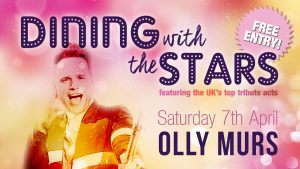 DWS olly banner