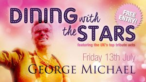 DWS george banner