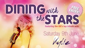 DWS kylie banner