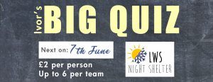 quiz june banner
