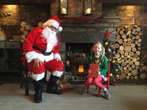 Photo 02 12 2017 10 32 15