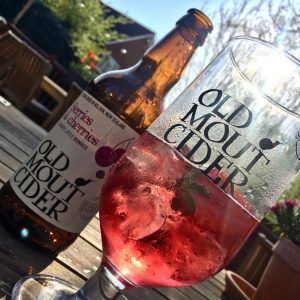 cider