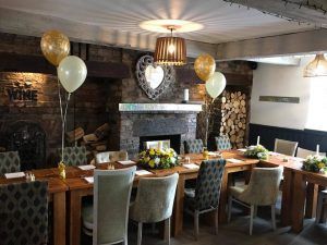 decorations