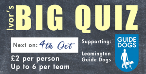 quiz banner oct small