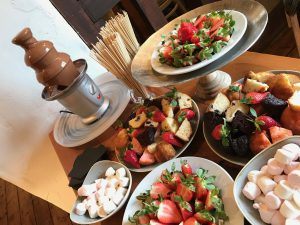 buffet2