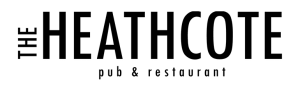 heathcote logo 1