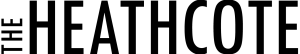 heathcote nav black