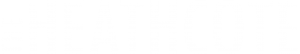 heathcote nav white