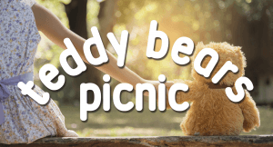picnic header