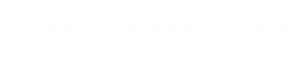 HC logo trans