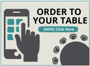 Pub Order To Table Block