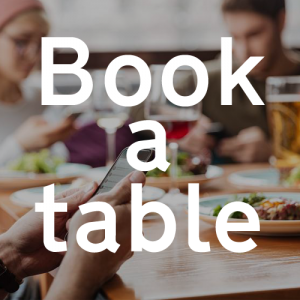 Book a table
