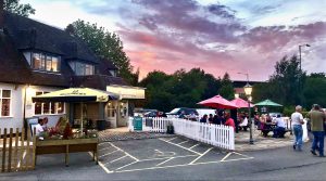 HC red sky scaled e1605628586395