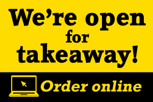 takeaway web