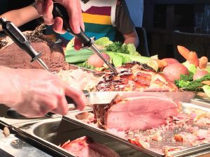 Carvery