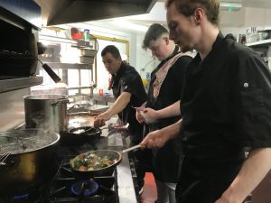 Chefs2
