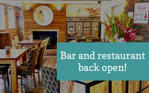HC back open