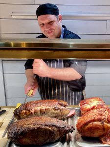 Chef 3