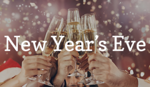 NYE