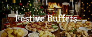 festive buffets 1