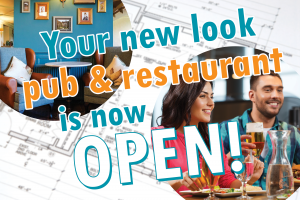 reopening promo