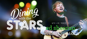 Ed banner 2