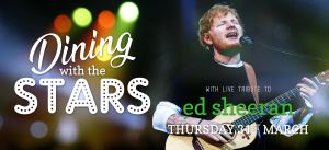 Ed banner