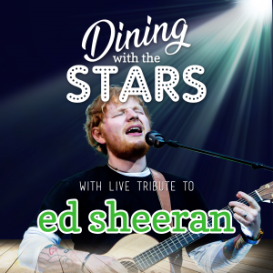 Ed tribute