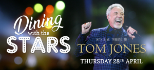 Tom Jones header