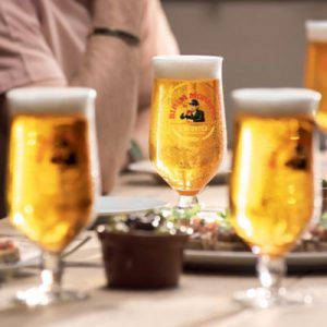 Birra Moretti