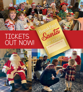 BWS tickets promo