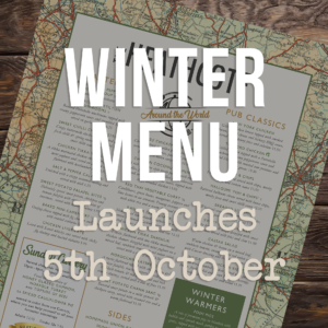 HC winter menu badge copy