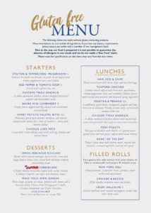Gluten Free Heathcote WEB pdf