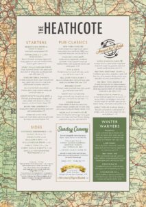 Heathcote Winter Nov web pdf