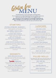 GF menu Dec 2022 web pdf