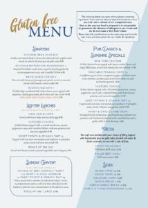 Heathcote GF menu May 2023 WEB pdf