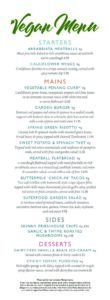 Vegan Menu Tacos May 2023 pdf