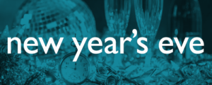 NYE