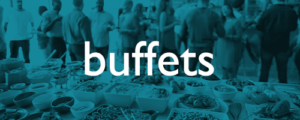 buffets