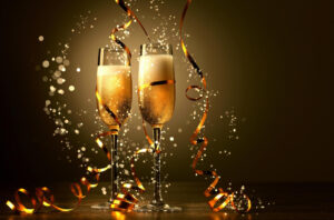 flutes
